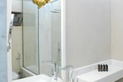 Royal Marmin Bay Boutique & Art 5*