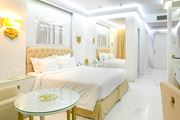 Royal Marmin Bay Boutique & Art 5*