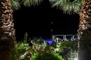 Royal Marmin Bay Boutique & Art 5*