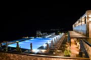 Royal Marmin Bay Boutique & Art 5*