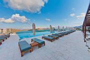 Royal Marmin Bay Boutique & Art 5*