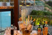 Royal Marmin Bay Boutique & Art 5*