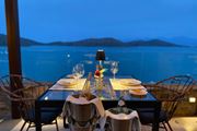 Royal Marmin Bay Boutique & Art 5*