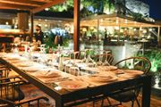 Royal Marmin Bay Boutique & Art 5*
