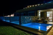 Royal Marmin Bay Boutique & Art 5*