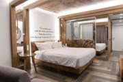 Royal Marmin Bay Boutique & Art 5*