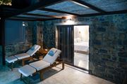 Royal Marmin Bay Boutique & Art 5*