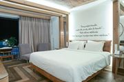 Royal Marmin Bay Boutique & Art 5*