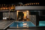 Royal Marmin Bay Boutique & Art 5*