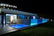 Royal Marmin Bay Boutique & Art 5*