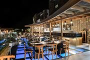 Royal Marmin Bay Boutique & Art 5*