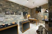 Royal Marmin Bay Boutique & Art 5*