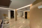 Royal Marmin Bay Boutique & Art 5*