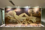 Royal Marmin Bay Boutique & Art 5*