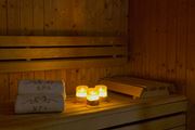 Royal Marmin Bay Boutique & Art 5*