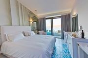 Royal Marmin Bay Boutique & Art 5*
