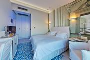 Royal Marmin Bay Boutique & Art 5*