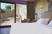 Royal Marmin Bay Boutique & Art 5*