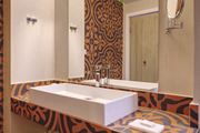Royal Marmin Bay Boutique & Art 5*