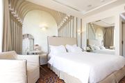 Royal Marmin Bay Boutique & Art 5*