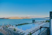 Royal Marmin Bay Boutique & Art 5*