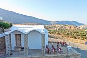 Royal Marmin Bay Boutique & Art 5*
