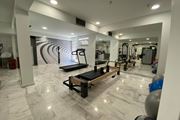 Royal Marmin Bay Boutique & Art 5*
