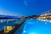 Royal Marmin Bay Boutique & Art 5*