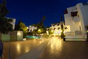 Club Lyda Hotel 3*