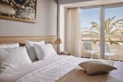 CHC Tylissos Beach Hotel 4*