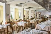 CHC Tylissos Beach Hotel 4*