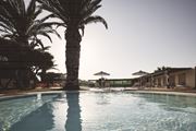 CHC Tylissos Beach Hotel 4*