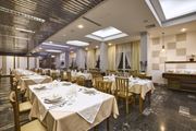 CHC Tylissos Beach Hotel 4*