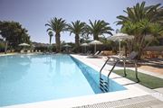 CHC Tylissos Beach Hotel 4*