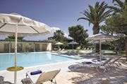 CHC Tylissos Beach Hotel 4*