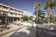 CHC Tylissos Beach Hotel 4*