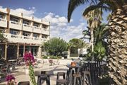 CHC Tylissos Beach Hotel 4*