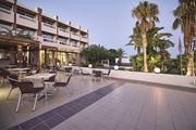 CHC Tylissos Beach Hotel 4*