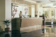 CHC Tylissos Beach Hotel 4*