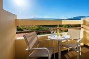 CHC Tylissos Beach Hotel 4*