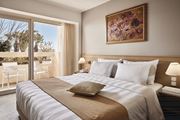 CHC Tylissos Beach Hotel 4*