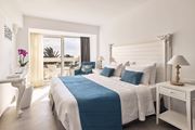 CHC Tylissos Beach Hotel 4*