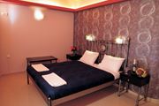 Niriides Beach Hotel 4*