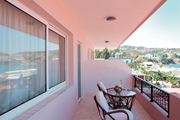 Niriides Beach Hotel 4*
