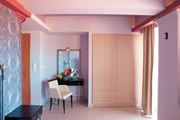 Niriides Beach Hotel 4*