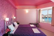 Niriides Beach Hotel 4*