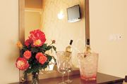 Niriides Beach Hotel 4*