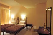 Niriides Beach Hotel 4*
