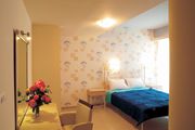 Niriides Beach Hotel 4*