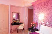Niriides Beach Hotel 4*